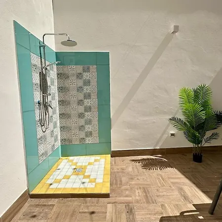 Pippo's Home, Moderno, Accogliente E Con Spazio Esterno Privato Vicino Tra Mondello E Il Centro Storico Di * 팔레르모