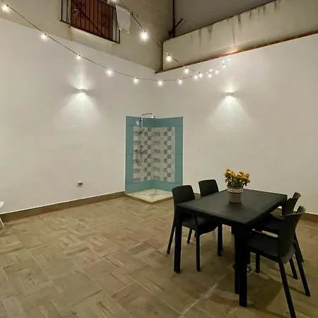 Pippo's Home, Moderno, Accogliente E Con Spazio Esterno Privato Vicino Tra Mondello E Il Centro Storico Di 아파트 *