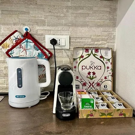 Pippo's Home, Moderno, Accogliente E Con Spazio Esterno Privato Vicino Tra Mondello E Il Centro Storico Di *