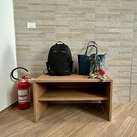 Pippo's Home, Moderno, Accogliente E Con Spazio Esterno Privato Vicino Tra Mondello E Il Centro Storico Di