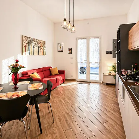 Pippo's Home, Con 2 Camere, 2 Bagni E Terrazzo, Tra Mondello E Il Centro Storico Di *